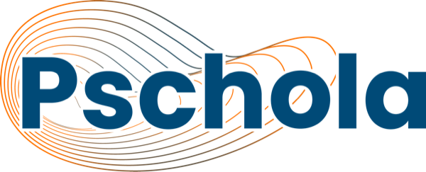 Pschola